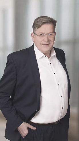 Michael Weingärtner